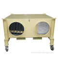 /msite/products/detail/productid/56986882/id/663676.html